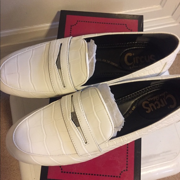 Circus by Dam Edelman - Picture 2 of 7